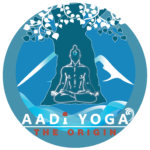 Himalayan Aadi Kriya Yoga Logo, Kundalini Yoga