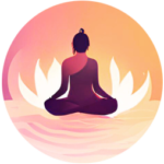 Chakra Dhyana