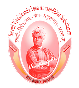 Swami Vivekananda Yoga Anusandhana Samsthana