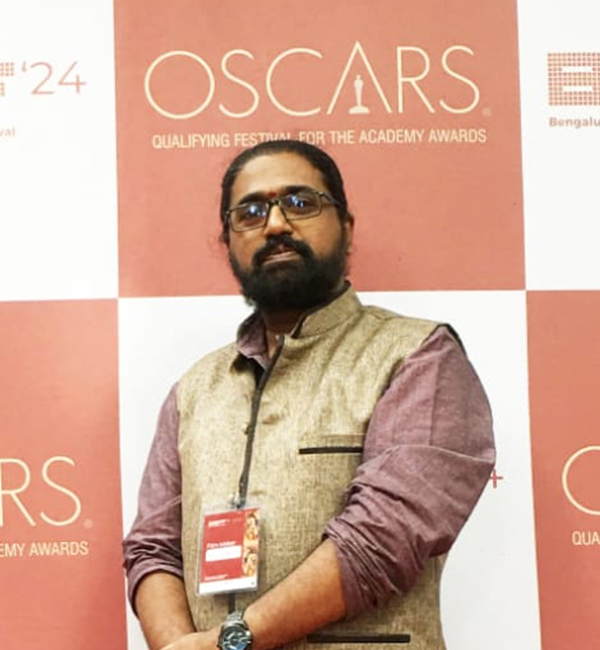 Vijay_Oscar_Bisff_Selected